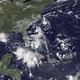 Image result for Tropical Depression Hurricane