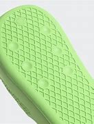 Image result for Adidas Slides Women Outfit