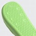Image result for Adidas Slides Trefoil Blue