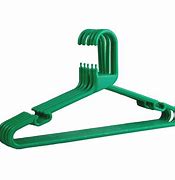 Image result for Heavy Duty Thick Plastic Hangers