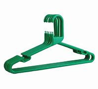Image result for pvc clothes hanger
