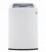 Image result for Whirlpool Washing Machines at Lowe's