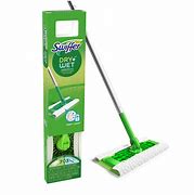 Image result for Swiffer Vacuum Mop Combo