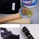 Image result for Do It Yourself Crafts