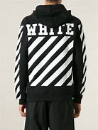 Image result for Off White Hoodie Boys