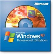Image result for Windows XP 64-Bit