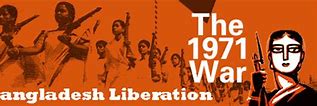 Image result for iFreedom Fighter of Bangladesh in the Liberation War