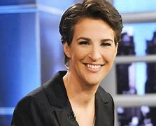 Image result for Rachel Maddow TV Show