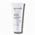 Image result for Best Glycolic Cleanser