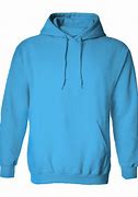 Image result for Red White and Blue Paratrooper Hoodie