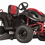 Image result for MTD Riding Mowers Lawn Tractor