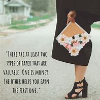 Image result for Funny Graduation Card Quotes