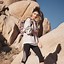 Image result for Adidas Limited Edition Stella McCartney