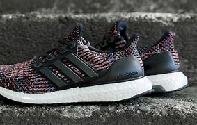 Image result for Adidas Ultra Boost Colors