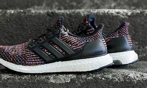Image result for Adidas Ultra Boost Limited Edition