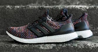 Image result for adidas ultraboost multicolor