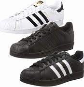 Image result for Adidas Shell Toe Basketball Shoes