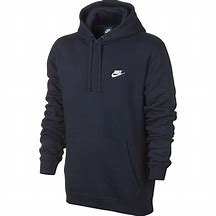Image result for Nike Hoodies for Men