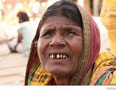 Image result for Old People India