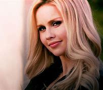 Image result for Rebekah Mikaelson Vampire Fangs