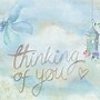 Image result for Thinking of You Thoughts