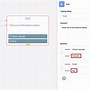 Image result for Chatbot Buttons