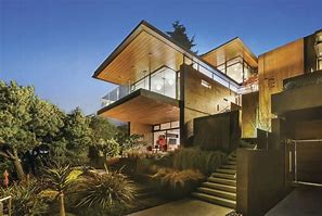 Image result for San Francisco Luxury Homes