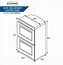 Image result for Wall Mount Oven