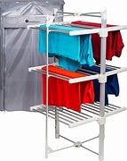 Image result for Electric Clothes Dryer Componets