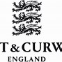 Image result for Kent and Curwen Clothing Brand