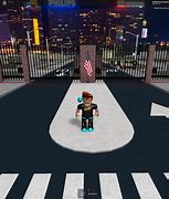 Image result for Roblox Series 2