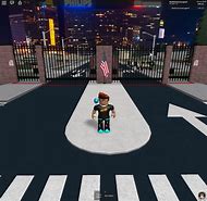 Image result for Roblox Boss Battle