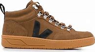 Image result for Veja Trainers for Women