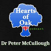 Image result for Dr. Peter McCullough Congress