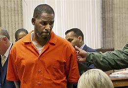 Image result for R Kelly federal trial Chicago