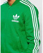 Image result for Adidas Green Firebird Jacket
