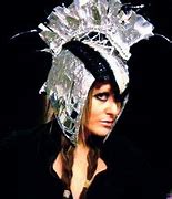 Image result for Tin Foil Hat Movie