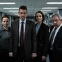 Image result for Crime TV Shows Group of Agents