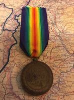 Image result for Hermann Goering Medals