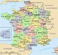 Image result for French Towns WW2