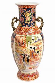 Image result for Large Antique Chinese Vase