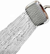 Image result for Cheap Shower Heads
