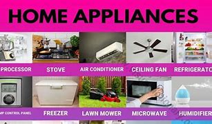 Image result for Sears Home Appliances
