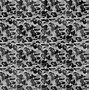 Image result for Grey Camo Pattern