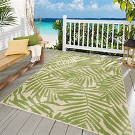 Image result for Indoor Outdoor Rugs