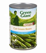 Image result for how to can green beans