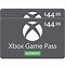 Image result for Xbox Game Pass Ultimate 12 Month Card
