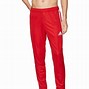 Image result for Adidas Soccer Training Pants