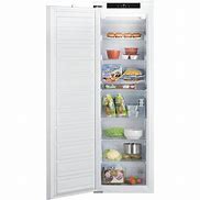 Image result for Hotpoint Freezers Frost Free