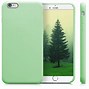 Image result for Turn Off iPhone 6 Plus Case